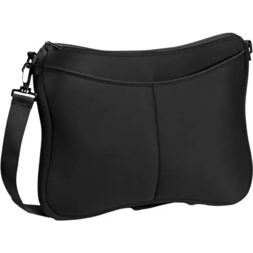Terranova Laptop Sleeve Unbranded